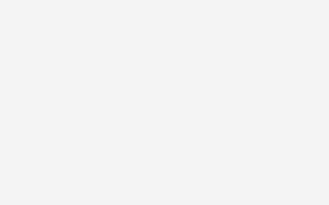 玩家必搜“麻将10块20块输赢大吗”科技辅助神器手机