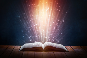 安装程序教程“新版wepoker有没有挂”详细开挂玩法