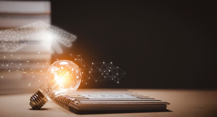 安装程序教程“新版wepoker有没有挂”详细开挂玩法